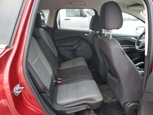 Photo 11 from auction – 2015 FORD ESCAPE SE with VIN 1FMCU0G75FUB17249