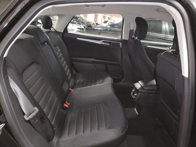Photo 10 from auction – 2014 FORD FUSION SE with VIN 1FA6P0H74E5402112