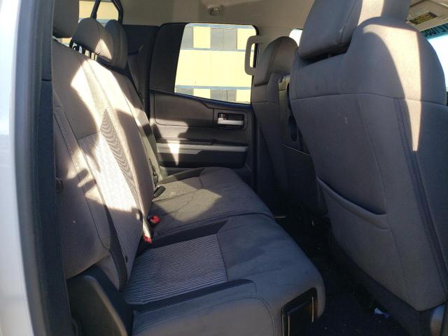 Photo 10 from auction – 2015 TOYOTA TUNDRA DOU with VIN 5TFRY5F17FX175150