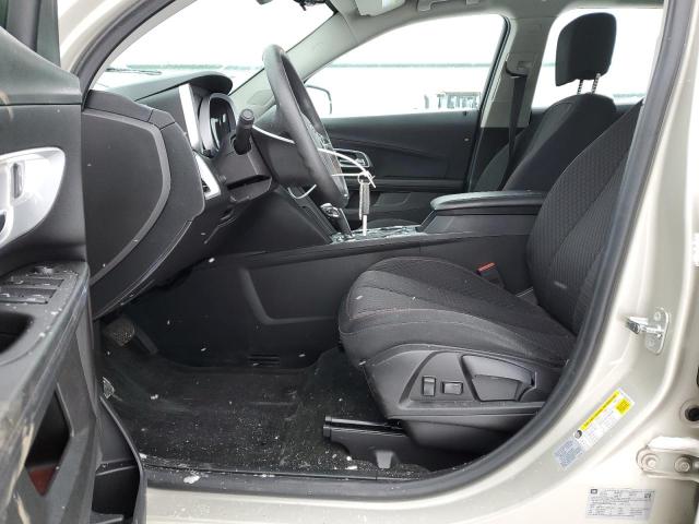 Photo 7 from auction – 2015 CHEVROLET EQUINOX LS with VIN 2GNALAEK0F6426712
