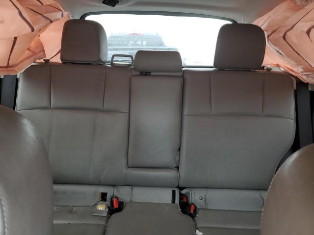 Photo 10 from auction – 2015 SUBARU FORESTER 2 with VIN JF2SJAHC9FH505931
