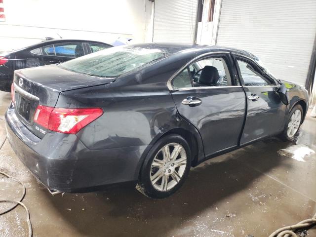 Photo 3 from auction – 2009 LEXUS ES 350 with VIN JTHBJ46G092314622
