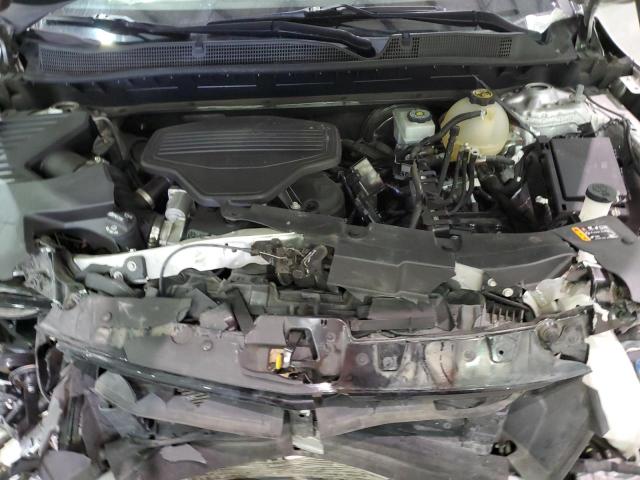 Photo 12 from auction – 2019 CHEVROLET BLAZER PRE with VIN 3GNKBKRS4KS686145