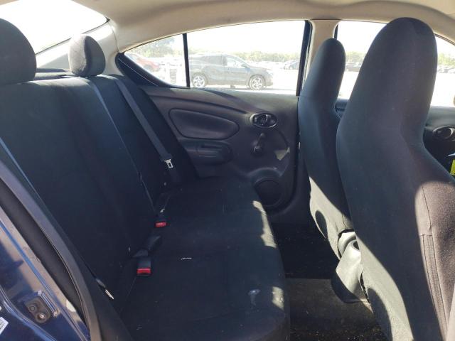 Photo 10 from auction – 2012 NISSAN VERSA S with VIN 3N1CN7AP3CL808212