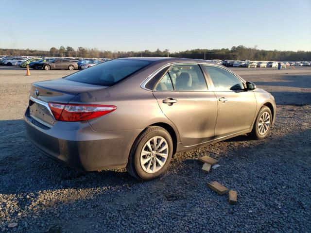 Photo 3 from auction – 2017 TOYOTA CAMRY LE with VIN 4T1BF1FK8HU308443
