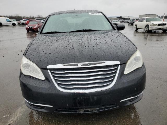Photo 5 from auction – 2012 CHRYSLER 200 LX with VIN 1C3CCBAB2CN202074