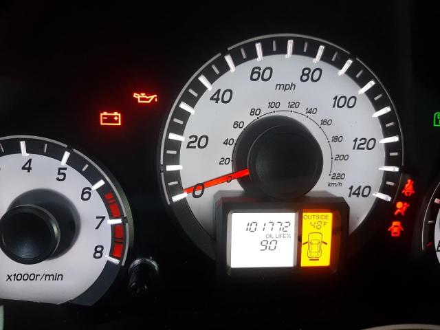 Фото 9 с аукциона – 2015 HONDA PILOT EXL с VIN 5FNYF3H63FB009846