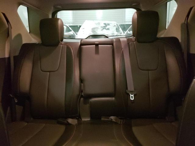 Photo 10 from auction – 2017 CHEVROLET EQUINOX PR with VIN 2GNFLGE34H6126806