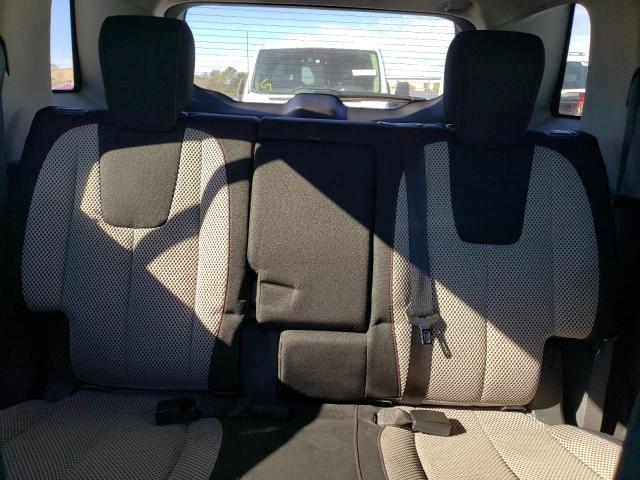 Photo 10 from auction – 2014 GMC TERRAIN SL with VIN 2GKALREK6E6200359