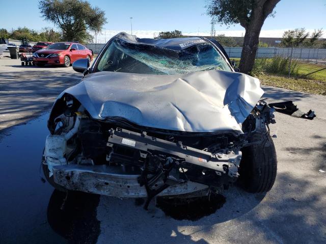 Photo 5 from auction – 2012 MAZDA 3 I with VIN JM1BL1UF2C1521885