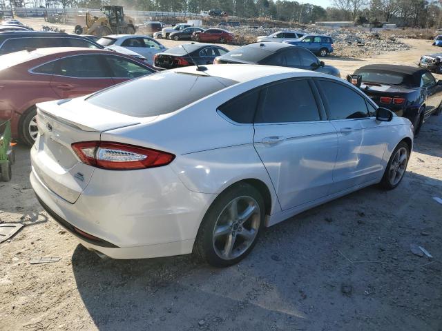 Photo 3 from auction – 2014 FORD FUSION SE with VIN 1FA6P0HD7E5392164