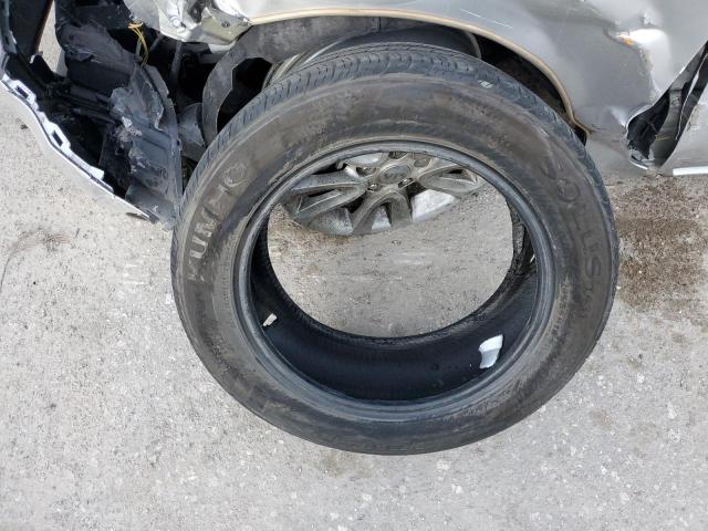 Foto 12 de la subasta – 2013 KIA SOUL + con VIN KNDJT2A64D7576925
