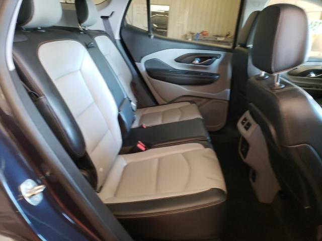 Photo 10 from auction – 2019 GMC TERRAIN SL with VIN 3GKALVEV1KL156409