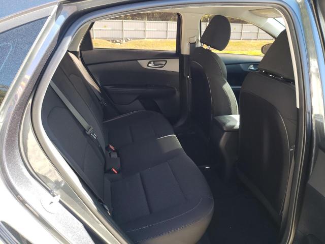 Photo 10 from auction – 2019 KIA FORTE FE with VIN 3KPF24AD9KE129085