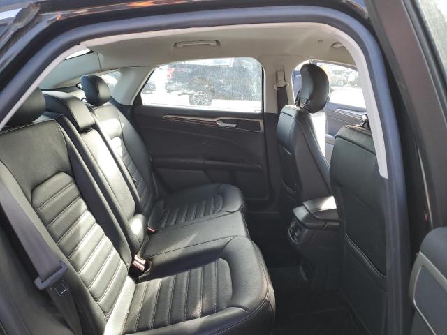 Photo 10 from auction – 2013 FORD FUSION SE with VIN 3FA6P0LU4DR379200