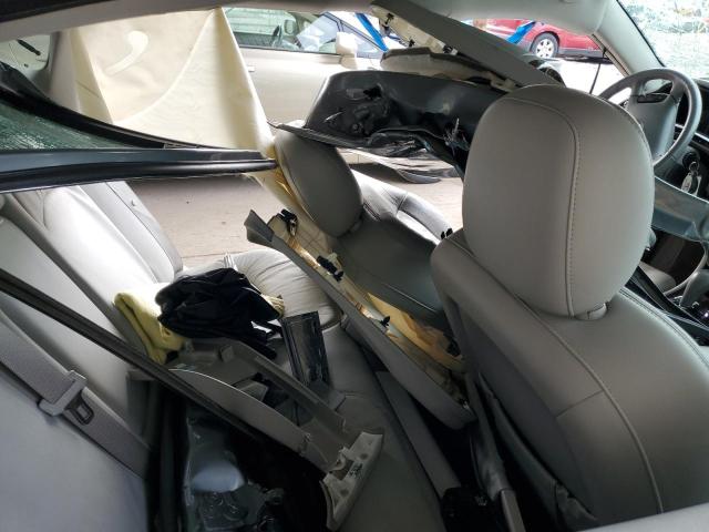 Photo 12 from auction – 2009 BUICK LACROSSE C with VIN 2G4WD582X91262283