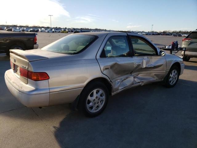 Photo 3 from auction – 2000 TOYOTA CAMRY CE with VIN JT2BG22K8Y0456654