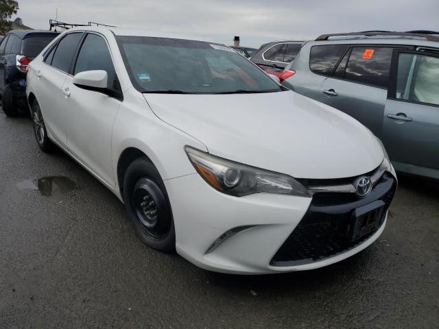 Photo 4 from auction – 2016 TOYOTA CAMRY LE with VIN 4T1BF1FK3GU199050