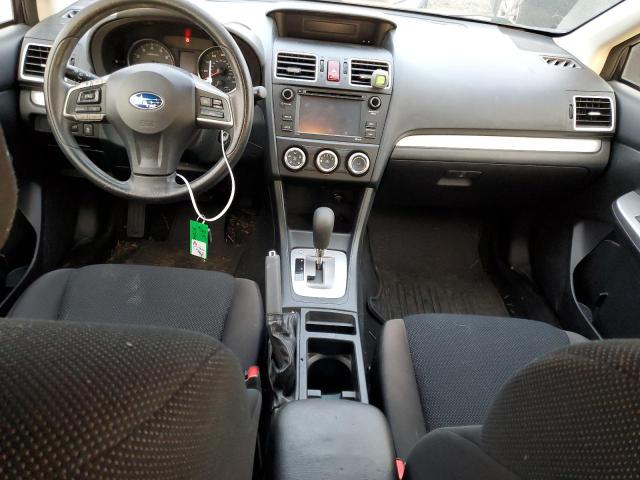 Photo 8 from auction – 2016 SUBARU IMPREZA with VIN JF1GPAA62G8222298