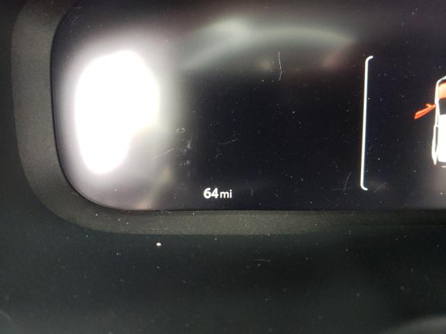 Photo 9 from auction – 2023 TOYOTA RAV4 PRIME with VIN JTMEB3FV9PD112982