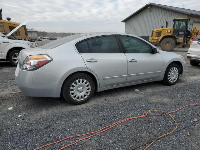 Photo 3 from auction – 2010 NISSAN ALTIMA BAS with VIN 1N4AL2AP7AN402742