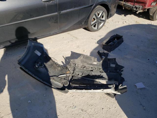 Foto 12 de la subasta – 2012 FORD FOCUS SEL con VIN 1FAHP3H25CL243544