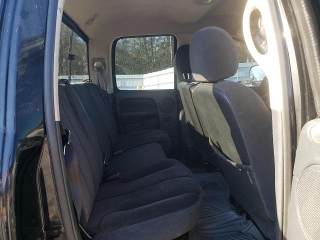 Photo 10 from auction – 2002 DODGE RAM 1500 with VIN 1D7HA18Z12J211073