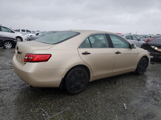 Photo 3 from auction – 2011 TOYOTA CAMRY BASE with VIN 4T1BF3EK6BU686345