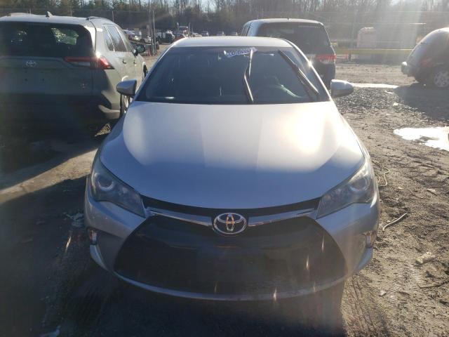 Photo 5 from auction – 2016 TOYOTA CAMRY LE with VIN 4T1BF1FK5GU204829