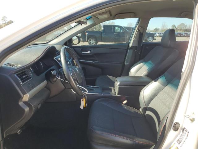 Photo 7 from auction – 2017 TOYOTA CAMRY LE with VIN 4T1BF1FK2HU362353