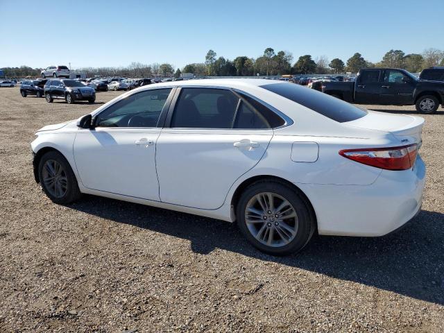 Photo 2 from auction – 2017 TOYOTA CAMRY LE with VIN 4T1BF1FK2HU362353