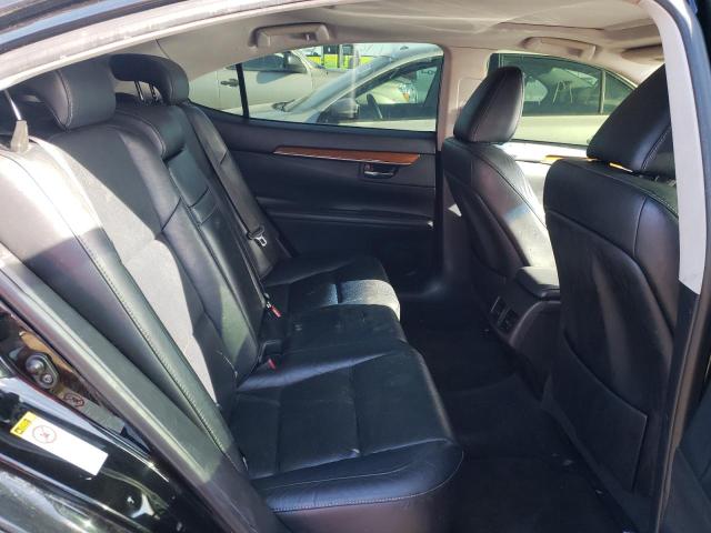 Photo 10 from auction – 2013 LEXUS ES 300H with VIN JTHBW1GG3D2010210