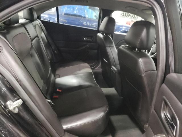 Photo 10 from auction – 2014 CHEVROLET MALIBU 1LT with VIN 1G11C5SL0EF224477