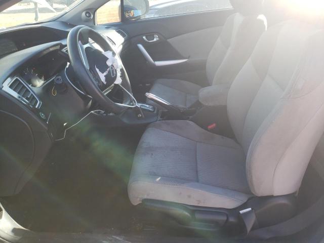 Photo 7 from auction – 2014 HONDA CIVIC EX with VIN 2HGFG3B80EH515739