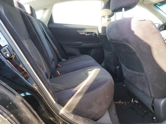 Photo 10 from auction – 2013 NISSAN ALTIMA 2.5 with VIN 1N4AL3AP5DN544811