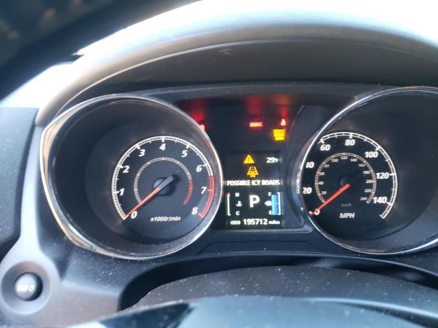 Photo 9 from auction – 2017 MITSUBISHI OUTLANDER with VIN JA4AR3AU2HZ001312