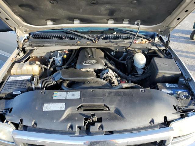Photo 11 from auction – 2004 GMC NEW SIERRA with VIN 2GTEC13T641358612