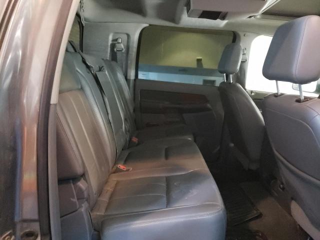 Photo 10 from auction – 2006 DODGE RAM 1500 with VIN 3D3KS19D36G143924