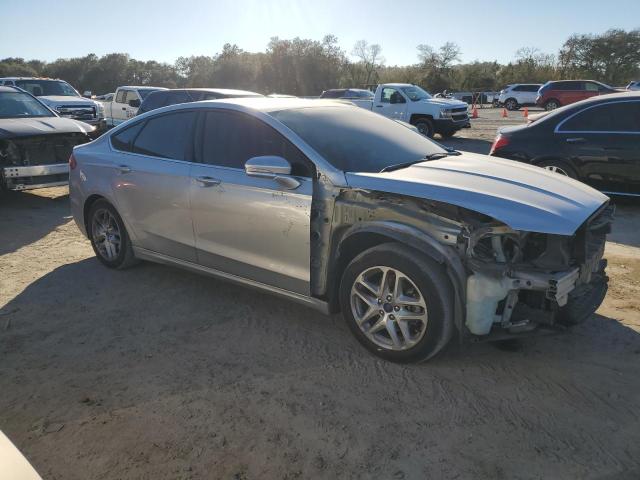 Photo 4 from auction – 2016 FORD FUSION SE with VIN 3FA6P0H79GR350654
