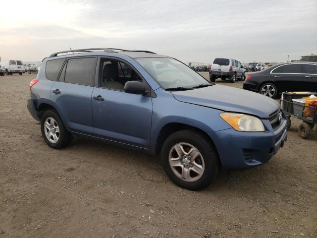 Photo 4 from auction – 2009 TOYOTA RAV4 with VIN JTMZF35VX95006318