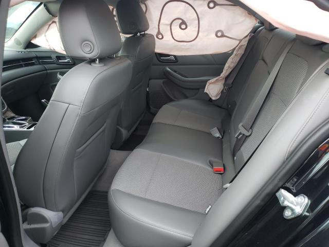 Photo 10 from auction – 2015 CHEVROLET MALIBU 1LT with VIN 1G11C5SL8FF189558