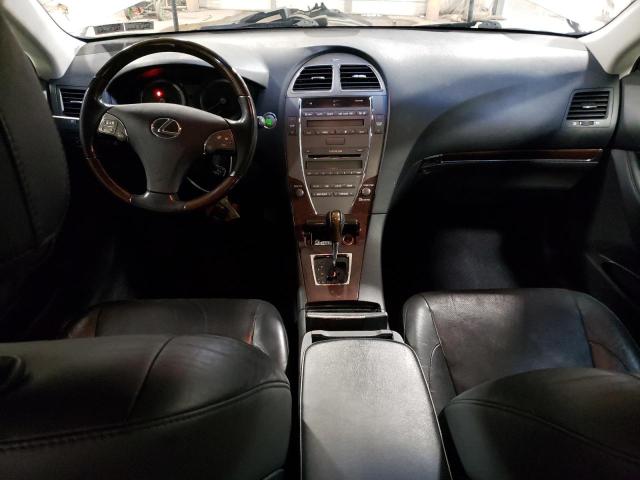 Фото 8 с аукциона – 2012 LEXUS ES 350 с VIN JTHBK1EG0C2490588