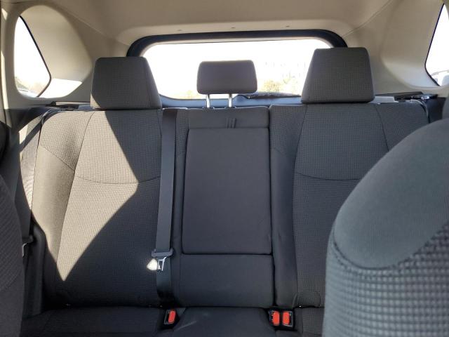 Photo 10 from auction – 2020 TOYOTA RAV4 LE with VIN 2T3G1RFV9LC060802