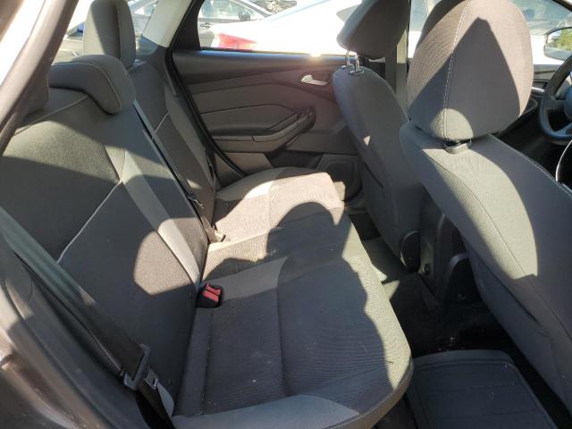 Photo 10 from auction – 2014 FORD FOCUS SE with VIN 1FADP3F2XEL255595