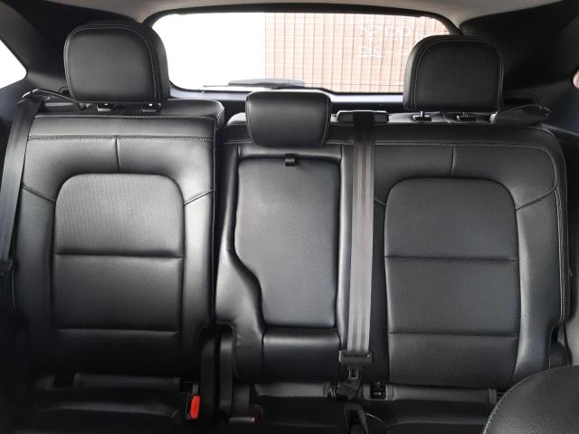 Photo 10 from auction – 2022 FORD ESCAPE SEL with VIN 1FMCU0H63NUA72011