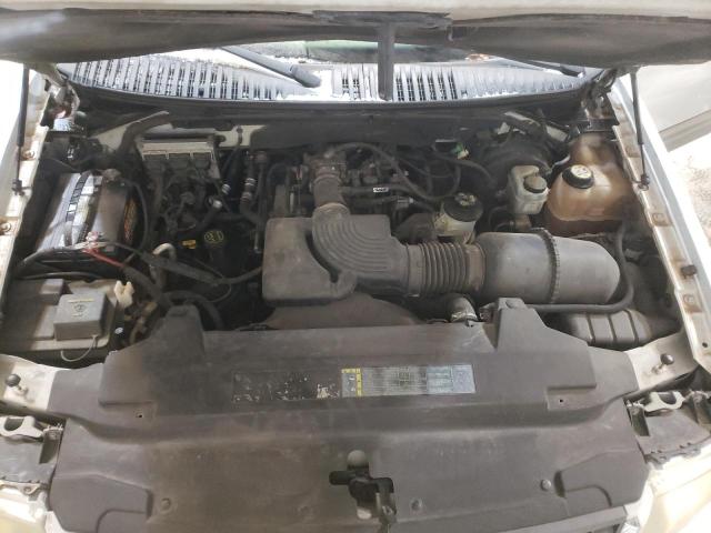 Photo 12 from auction – 2003 FORD EXPEDITION with VIN 1FMPU16LX3LA20457