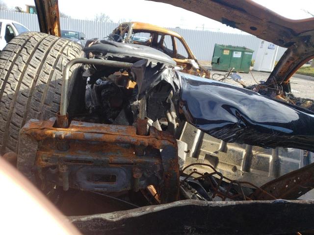 Photo 8 from auction – 2020 CHRYSLER 300 S with VIN 2C3CCABT5LH217260