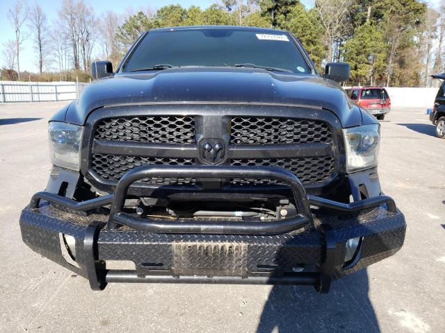 Photo 5 from auction – 2015 RAM 1500 ST with VIN 1C6RR7FT9FS620762