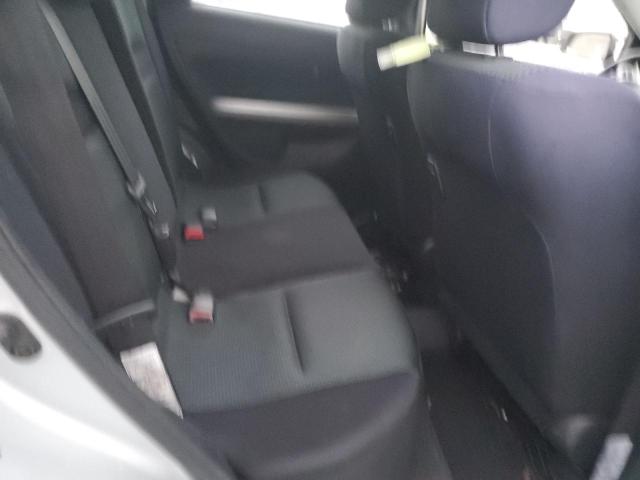 Photo 10 from auction – 2006 TOYOTA SCION XA with VIN JTKKT624360149782
