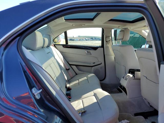 Photo 10 from auction – 2015 MERCEDES-BENZ E 350 with VIN WDDHF5KB0FB124964